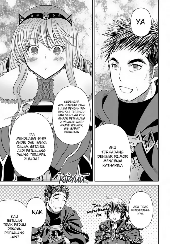 image-komik-hachinan-tte-sore-wa-nai-deshou-chapter-84-4/24