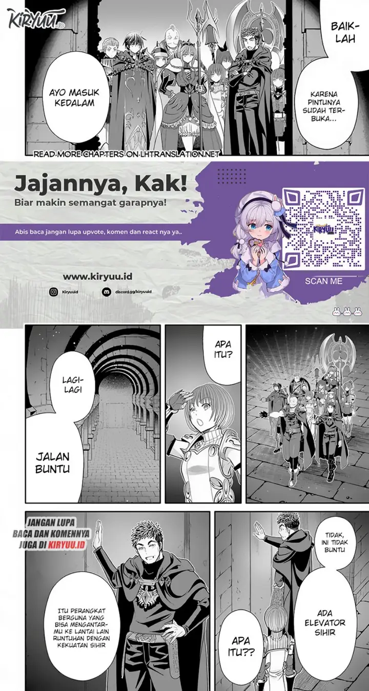 image-komik-hachinan-tte-sore-wa-nai-deshou-chapter-84-11/24