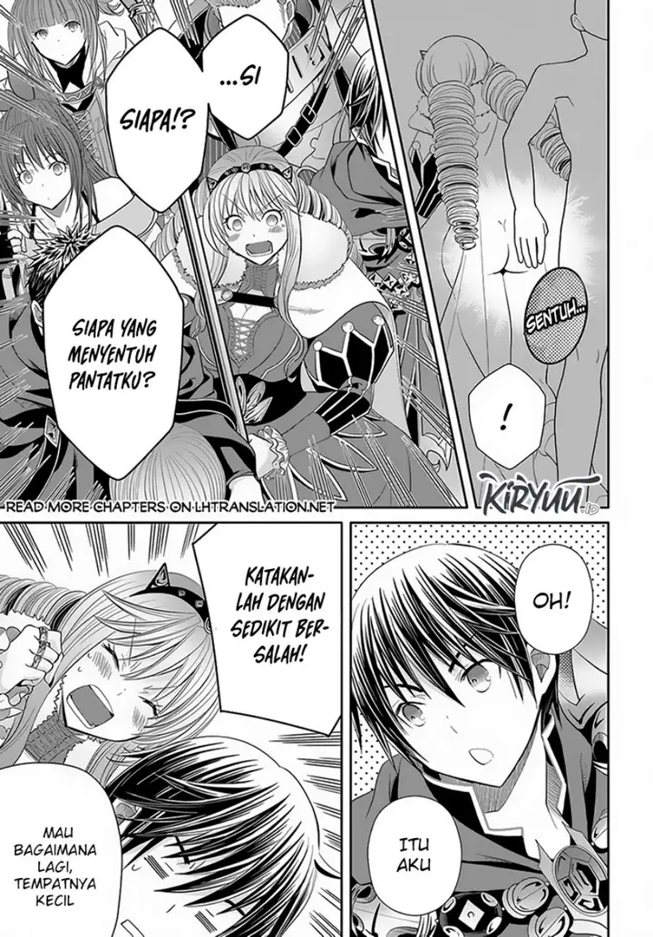 image-komik-hachinan-tte-sore-wa-nai-deshou-chapter-84-16/24