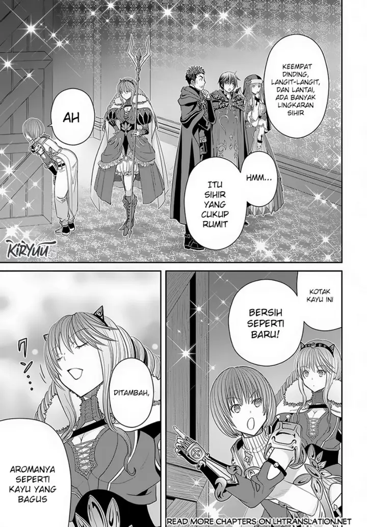 image-komik-hachinan-tte-sore-wa-nai-deshou-chapter-85-3/15