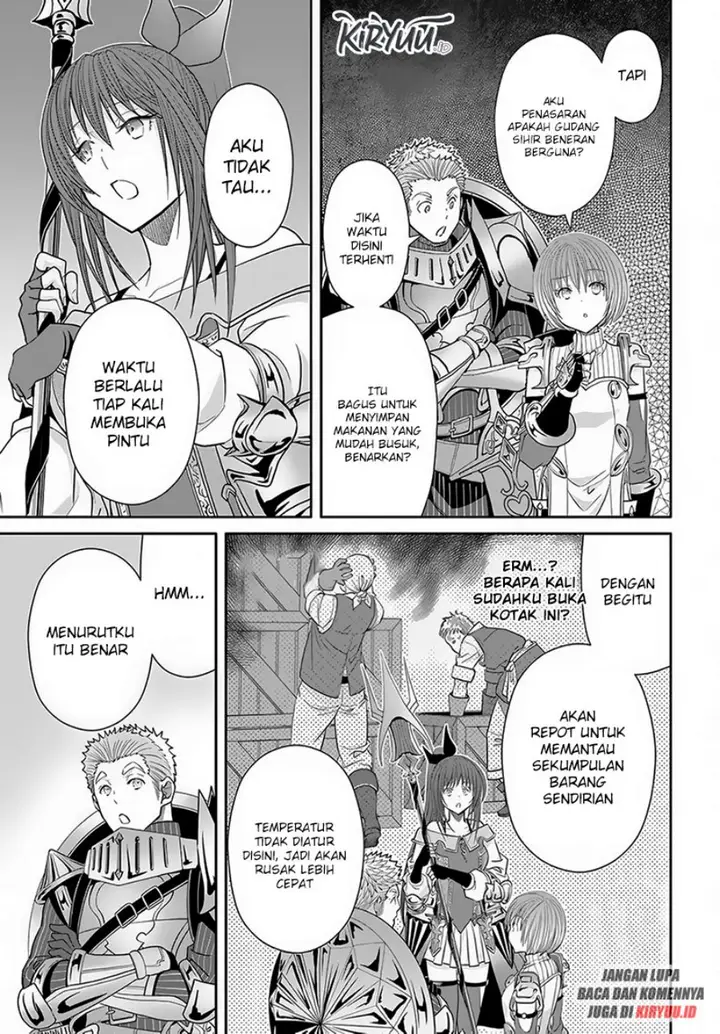 image-komik-hachinan-tte-sore-wa-nai-deshou-chapter-85-5/15