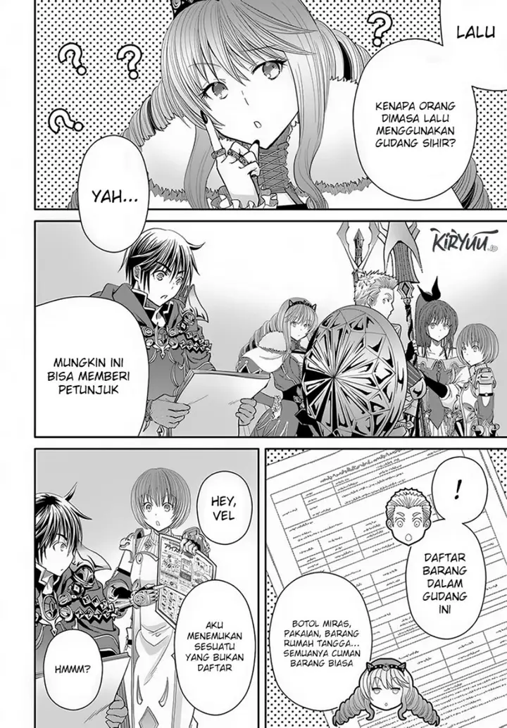 image-komik-hachinan-tte-sore-wa-nai-deshou-chapter-85-6/15