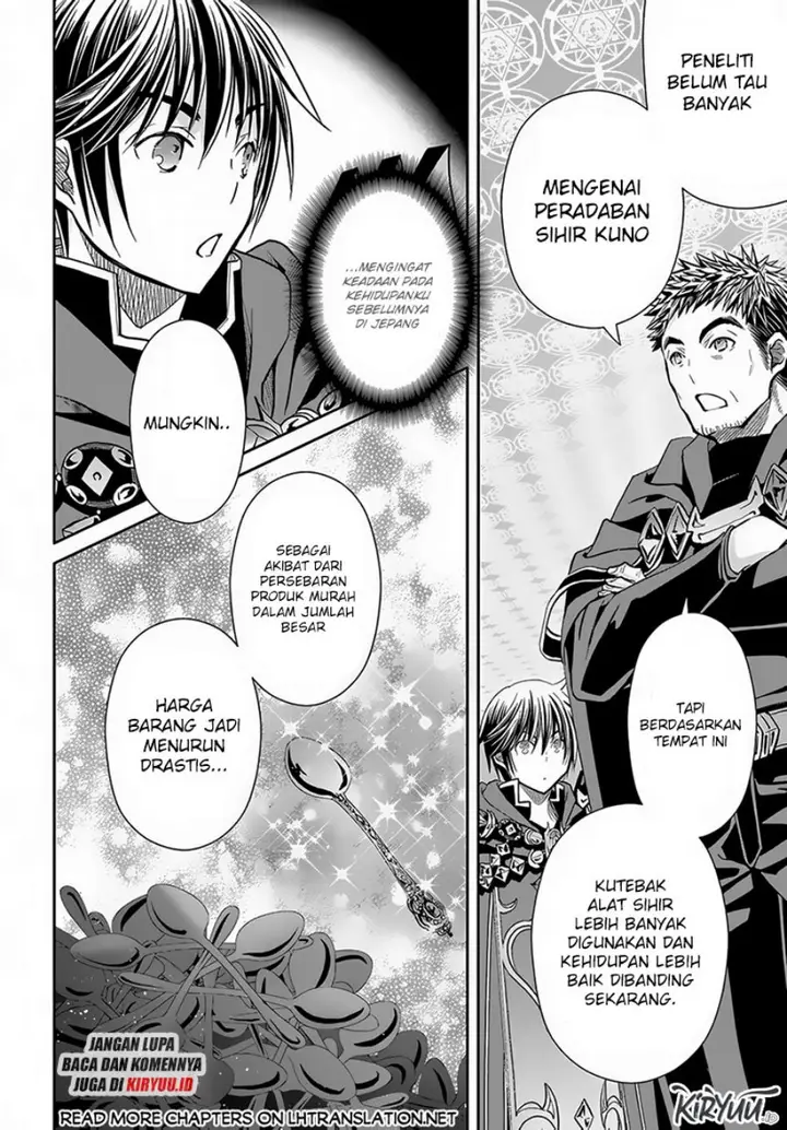 image-komik-hachinan-tte-sore-wa-nai-deshou-chapter-85-8/15