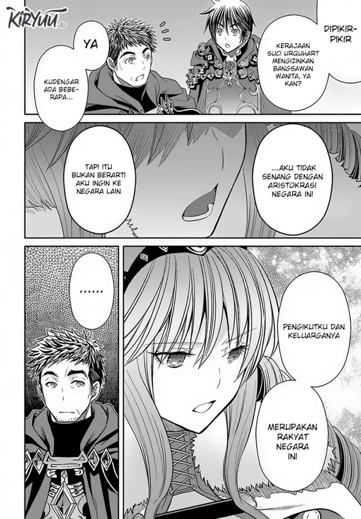 image-komik-hachinan-tte-sore-wa-nai-deshou-chapter-85-12/15
