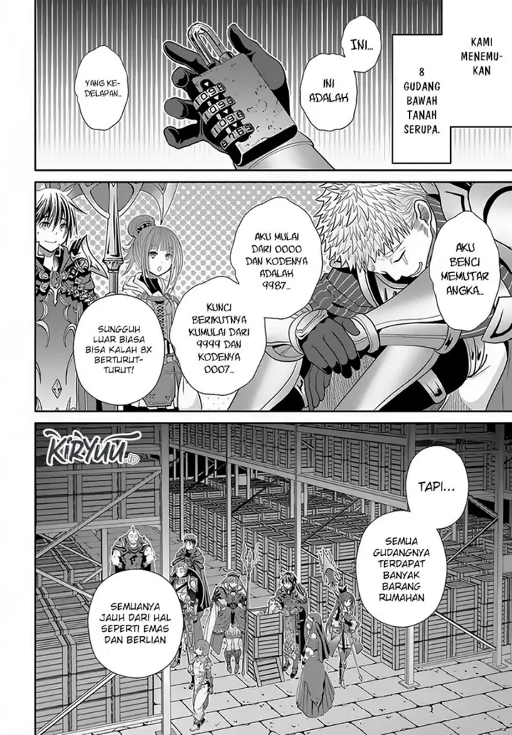 image-komik-hachinan-tte-sore-wa-nai-deshou-chapter-86-1/24