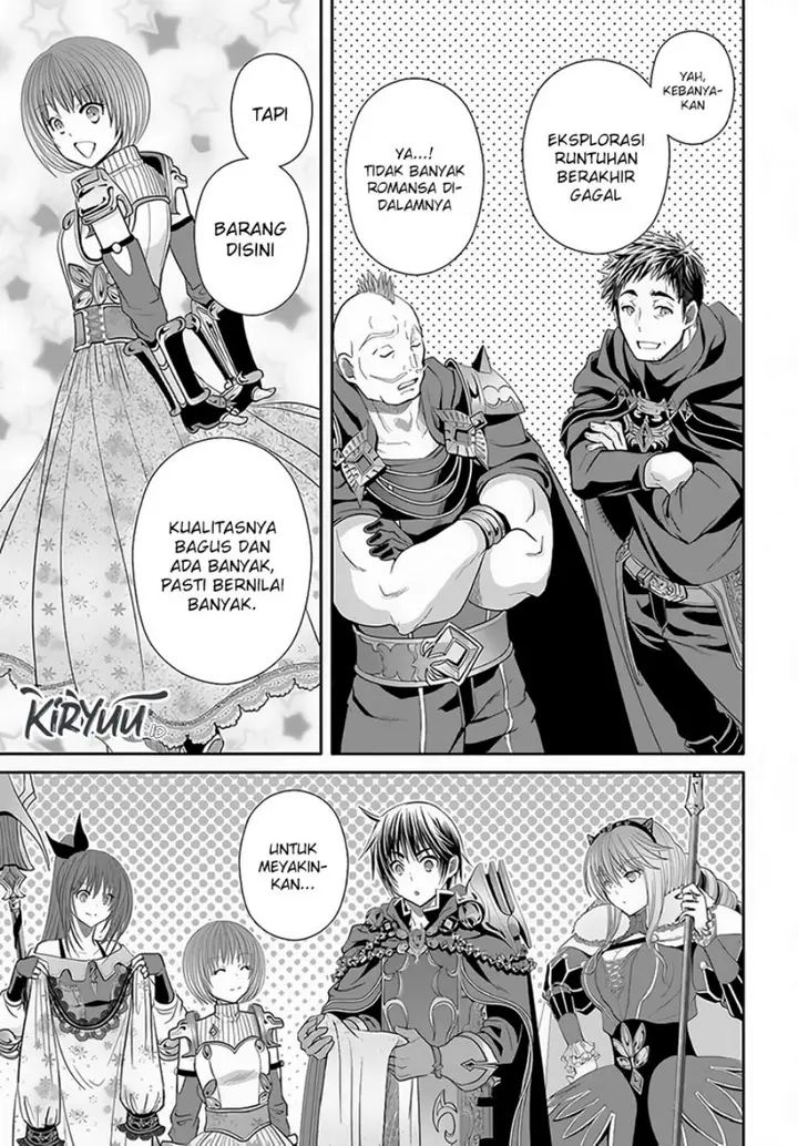 image-komik-hachinan-tte-sore-wa-nai-deshou-chapter-86-2/24