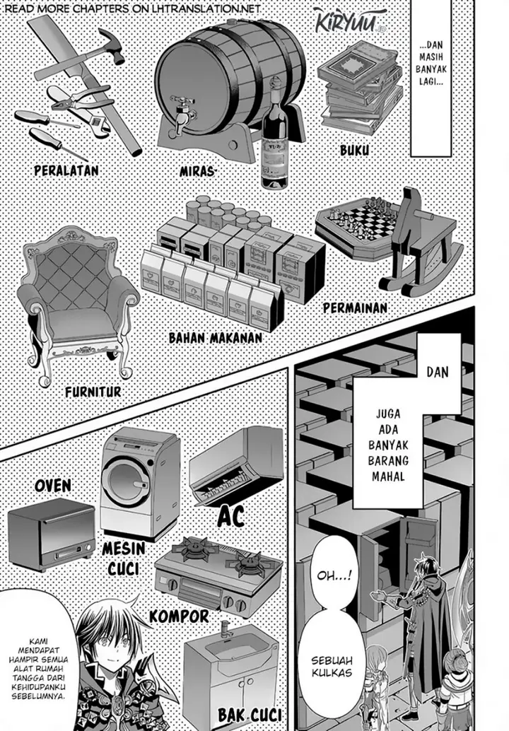 image-komik-hachinan-tte-sore-wa-nai-deshou-chapter-86-4/24