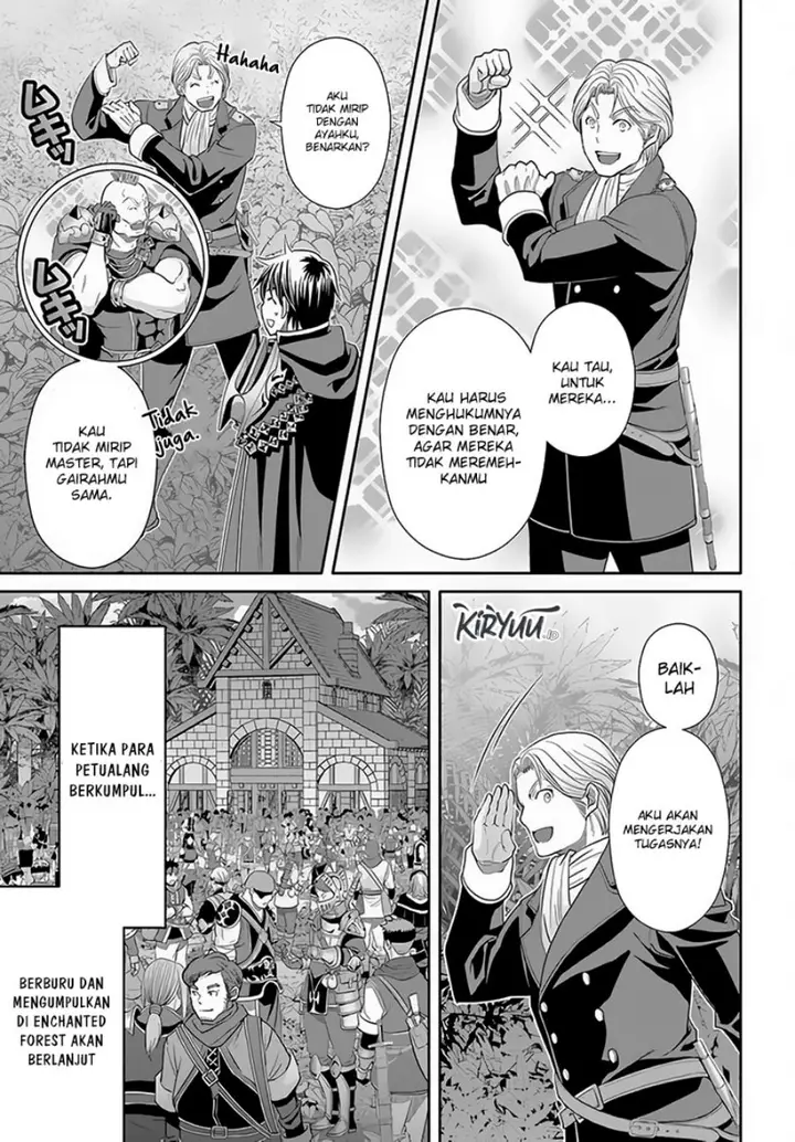 image-komik-hachinan-tte-sore-wa-nai-deshou-chapter-86-8/24