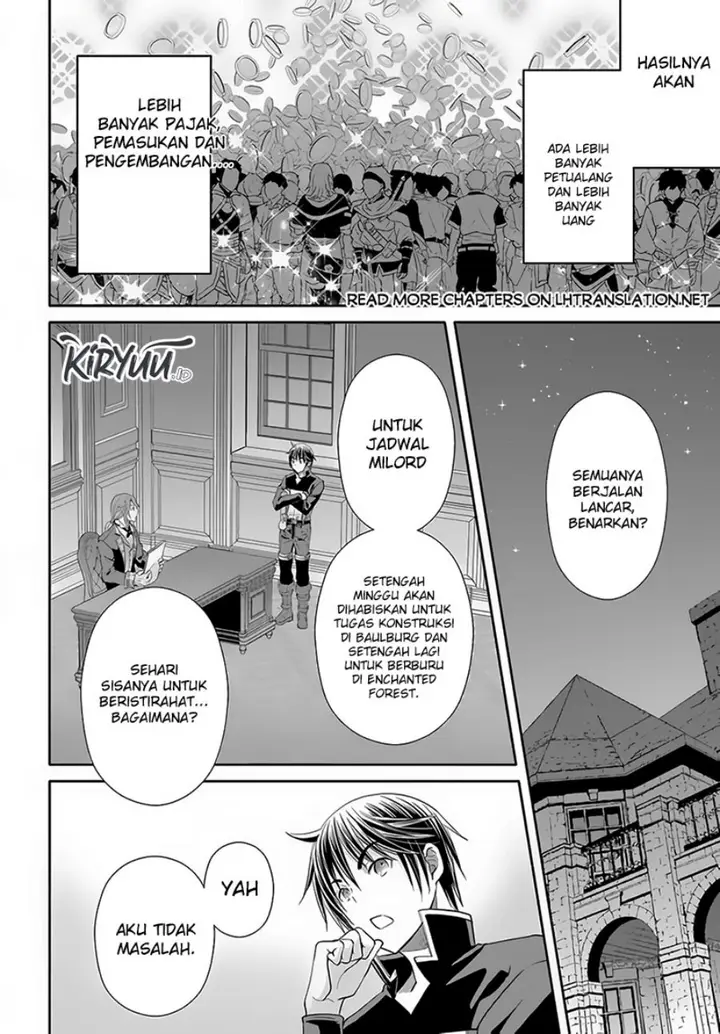 image-komik-hachinan-tte-sore-wa-nai-deshou-chapter-86-9/24