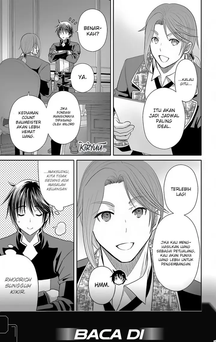 image-komik-hachinan-tte-sore-wa-nai-deshou-chapter-86-10/24