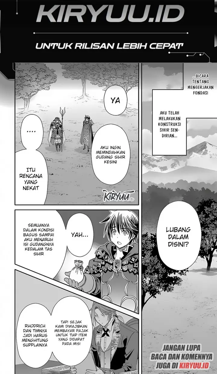 image-komik-hachinan-tte-sore-wa-nai-deshou-chapter-86-11/24