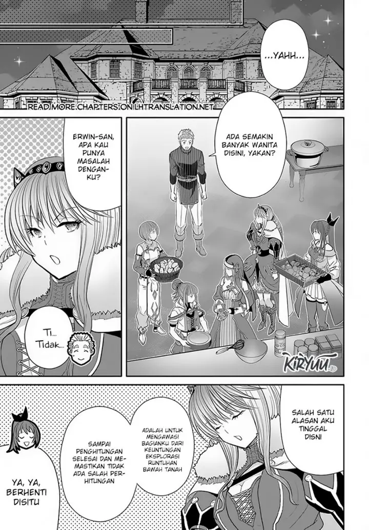 image-komik-hachinan-tte-sore-wa-nai-deshou-chapter-86-14/24