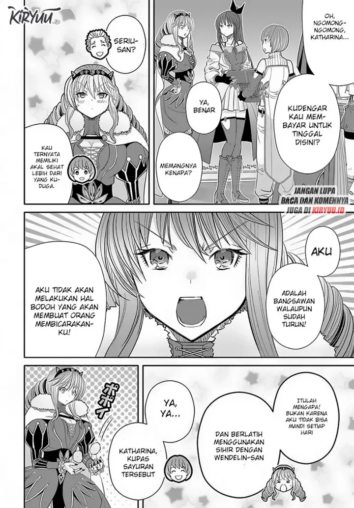 image-komik-hachinan-tte-sore-wa-nai-deshou-chapter-86-15/24