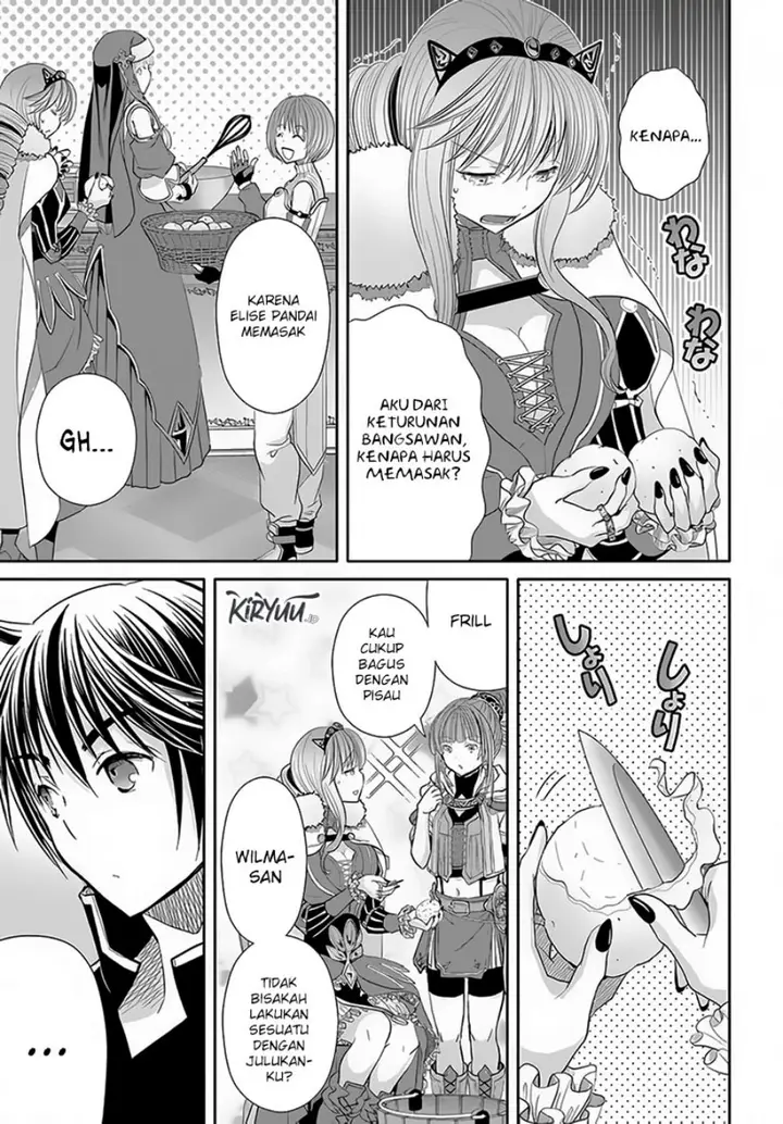 image-komik-hachinan-tte-sore-wa-nai-deshou-chapter-86-16/24