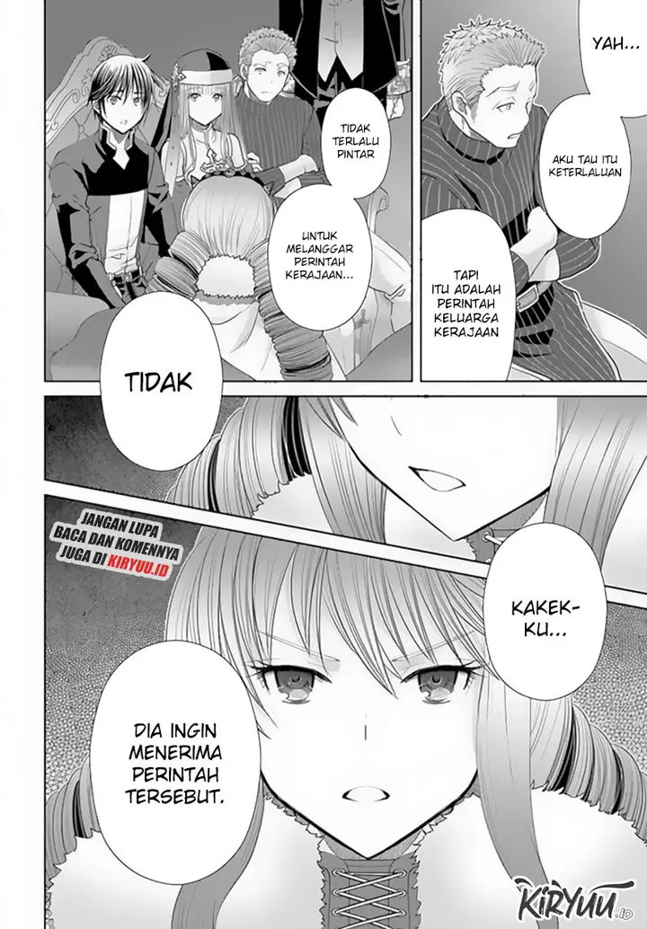 image-komik-hachinan-tte-sore-wa-nai-deshou-chapter-87-3/24