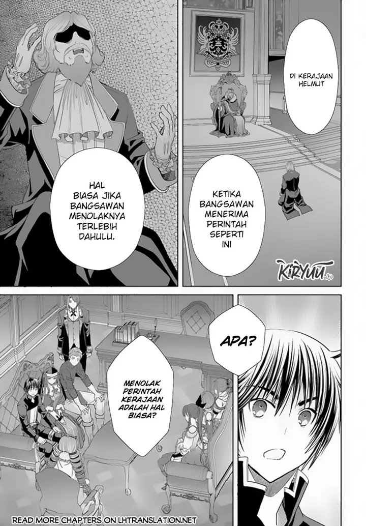 image-komik-hachinan-tte-sore-wa-nai-deshou-chapter-87-4/24