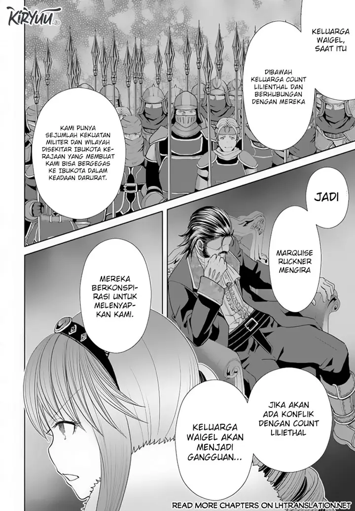 image-komik-hachinan-tte-sore-wa-nai-deshou-chapter-87-9/24