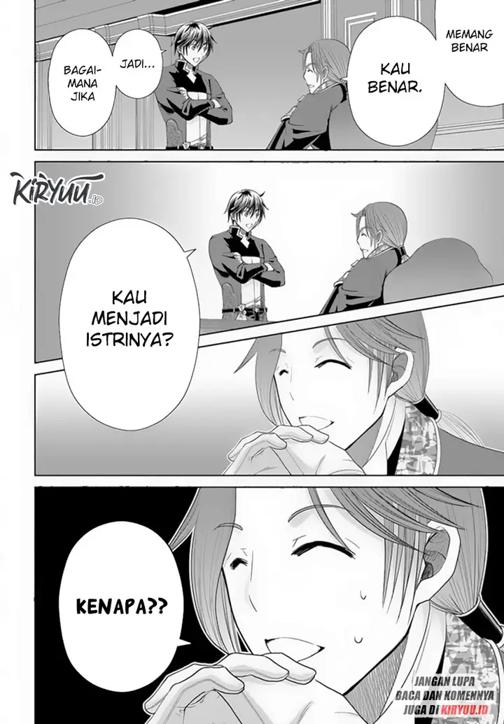 image-komik-hachinan-tte-sore-wa-nai-deshou-chapter-87-15/24