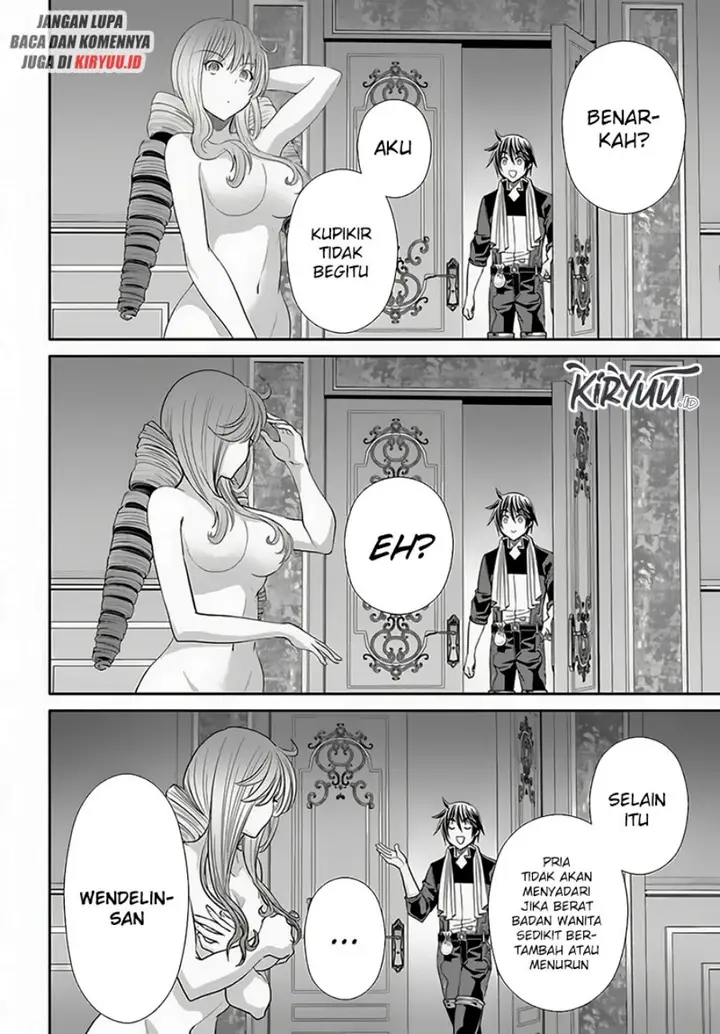 image-komik-hachinan-tte-sore-wa-nai-deshou-chapter-88-3/24