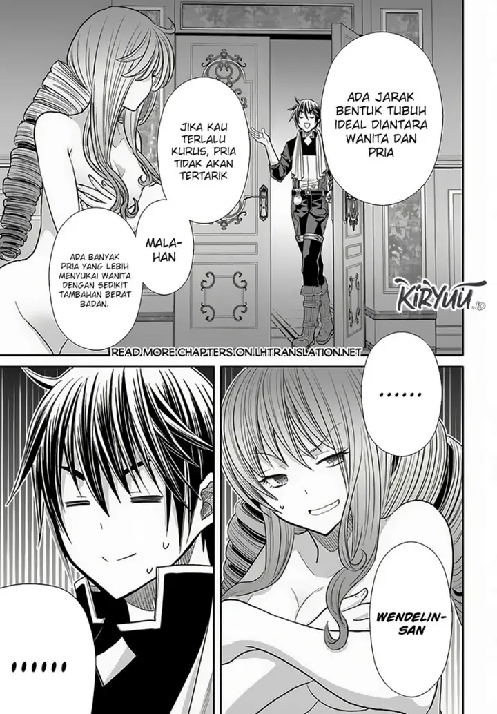 image-komik-hachinan-tte-sore-wa-nai-deshou-chapter-88-4/24