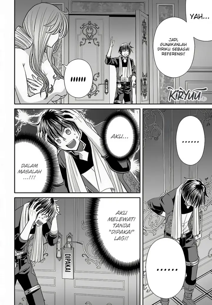 image-komik-hachinan-tte-sore-wa-nai-deshou-chapter-88-5/24