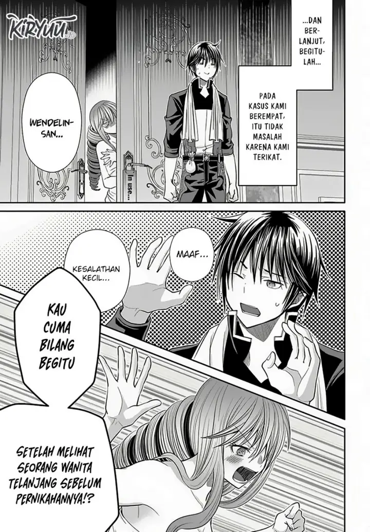 image-komik-hachinan-tte-sore-wa-nai-deshou-chapter-88-8/24