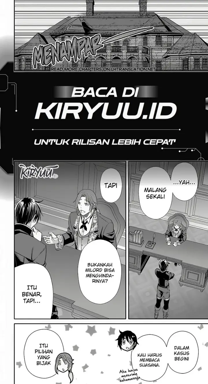 image-komik-hachinan-tte-sore-wa-nai-deshou-chapter-88-9/24