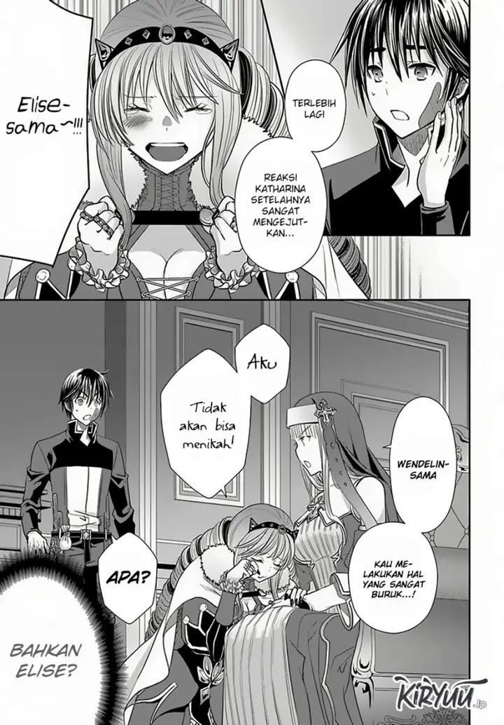 image-komik-hachinan-tte-sore-wa-nai-deshou-chapter-88-10/24