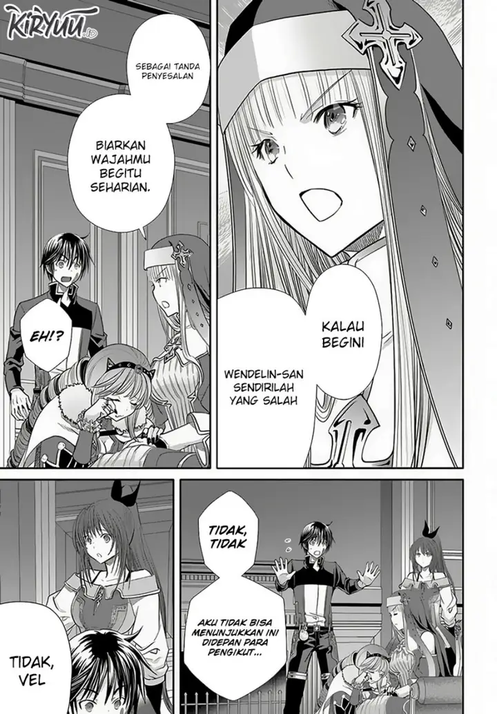 image-komik-hachinan-tte-sore-wa-nai-deshou-chapter-88-12/24