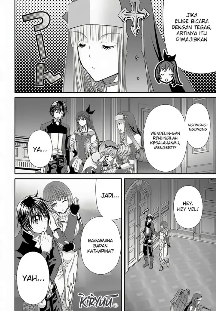 image-komik-hachinan-tte-sore-wa-nai-deshou-chapter-88-13/24