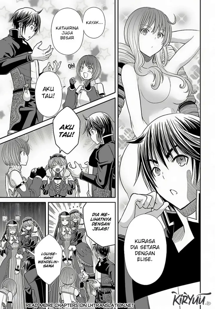 image-komik-hachinan-tte-sore-wa-nai-deshou-chapter-88-14/24
