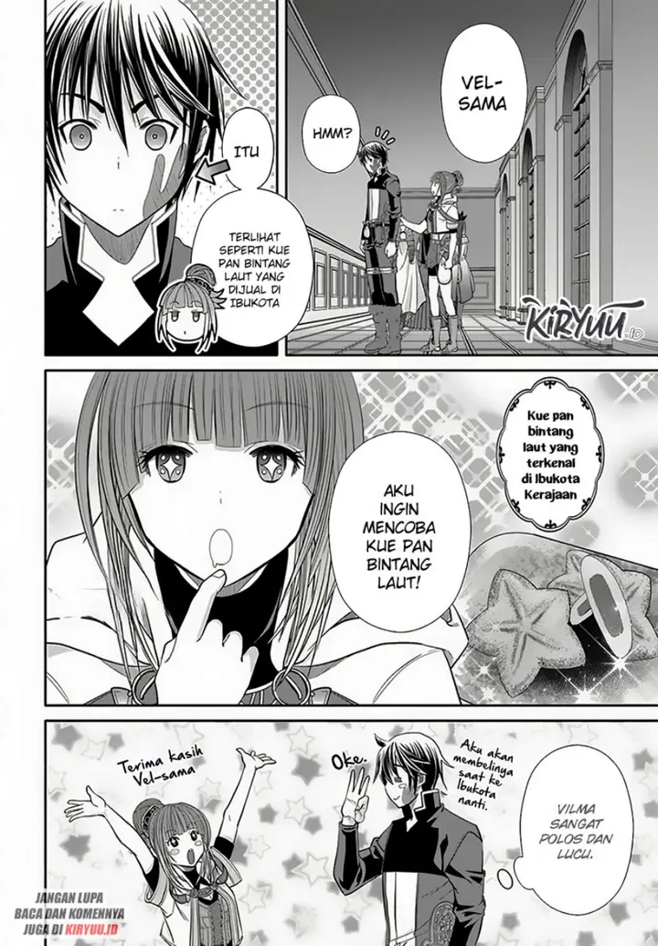 image-komik-hachinan-tte-sore-wa-nai-deshou-chapter-88-15/24