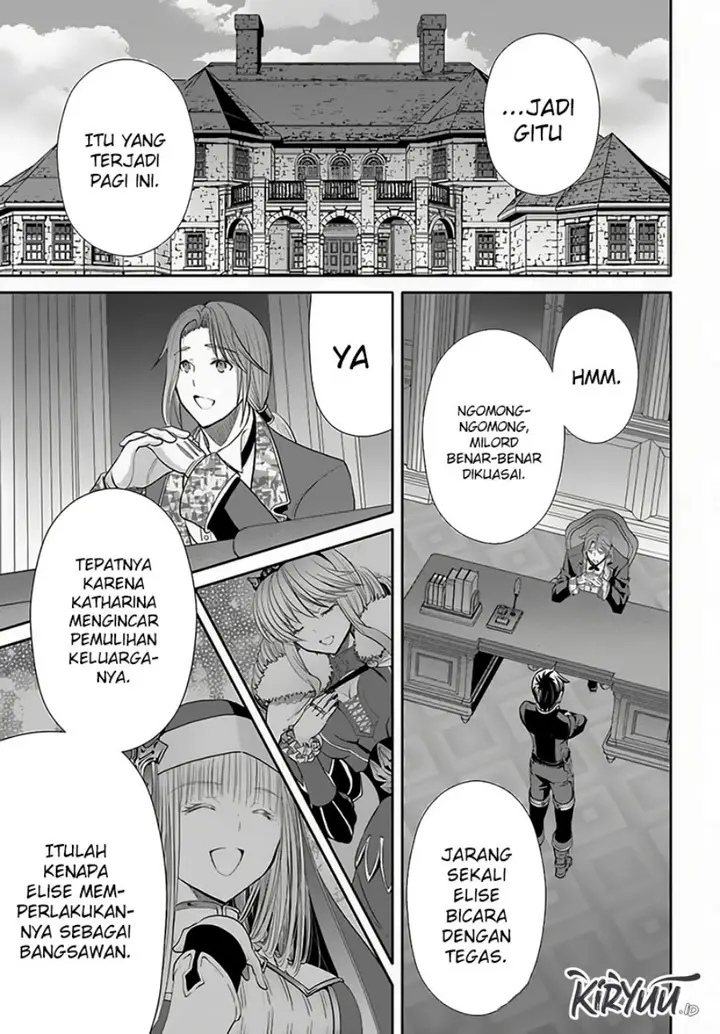 image-komik-hachinan-tte-sore-wa-nai-deshou-chapter-88-16/24