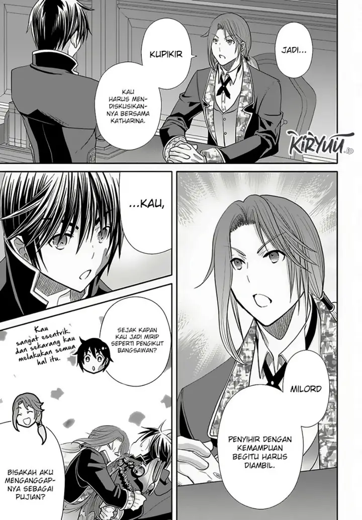 image-komik-hachinan-tte-sore-wa-nai-deshou-chapter-88-18/24