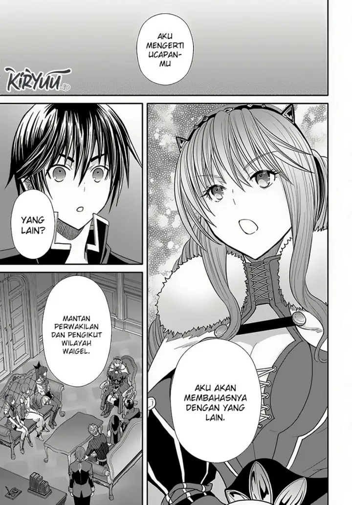 image-komik-hachinan-tte-sore-wa-nai-deshou-chapter-88-20/24