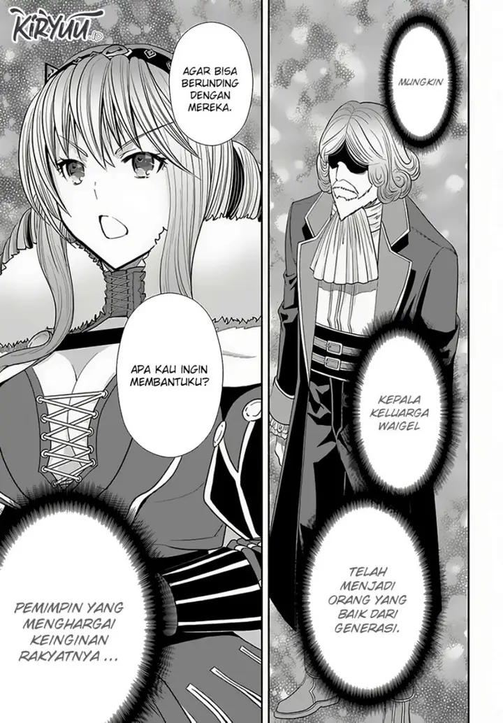 image-komik-hachinan-tte-sore-wa-nai-deshou-chapter-88-22/24