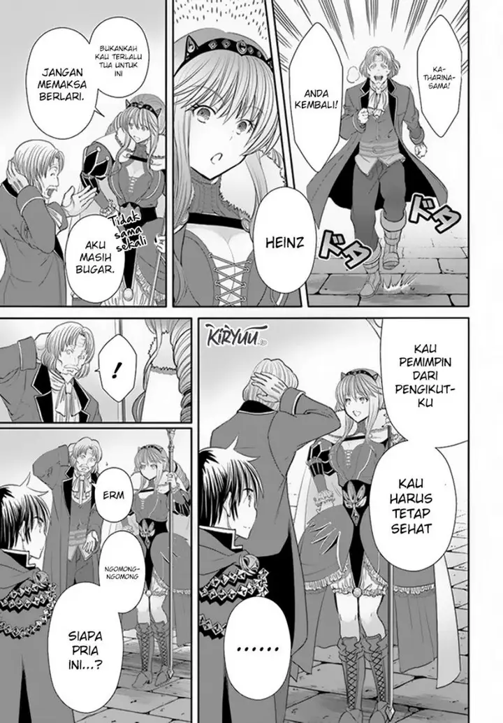 image-komik-hachinan-tte-sore-wa-nai-deshou-chapter-89-2/24