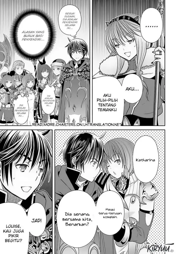 image-komik-hachinan-tte-sore-wa-nai-deshou-chapter-89-4/24