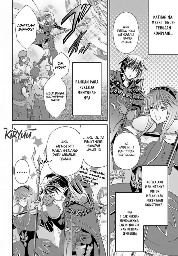 image-komik-hachinan-tte-sore-wa-nai-deshou-chapter-89-5/24