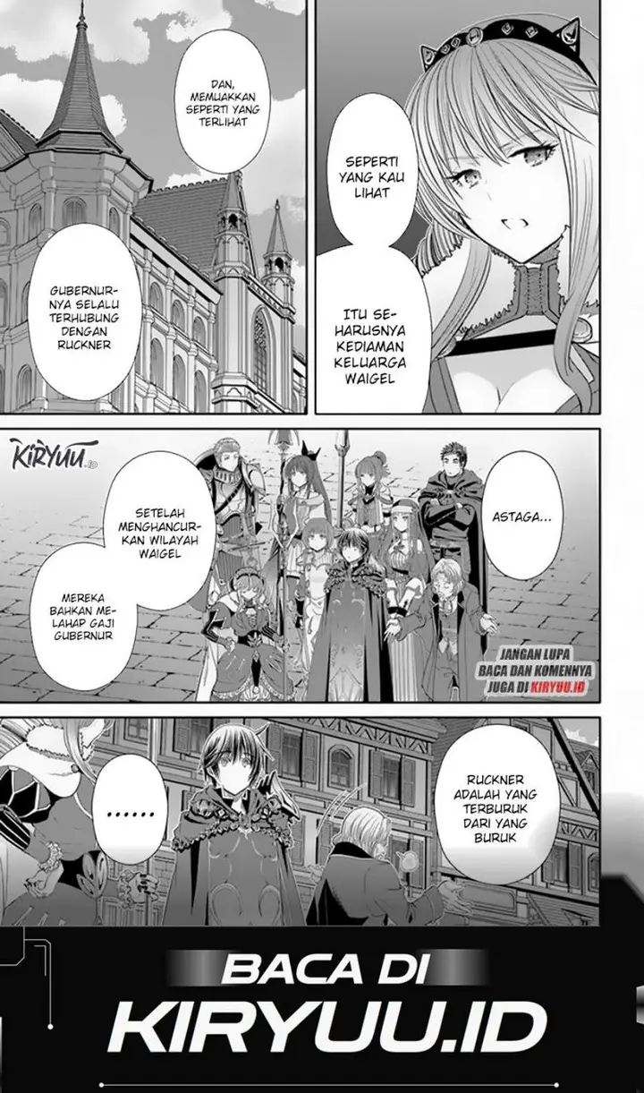 image-komik-hachinan-tte-sore-wa-nai-deshou-chapter-89-8/24