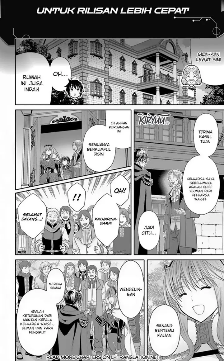 image-komik-hachinan-tte-sore-wa-nai-deshou-chapter-89-9/24