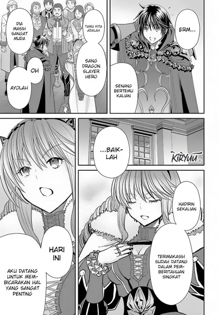 image-komik-hachinan-tte-sore-wa-nai-deshou-chapter-89-10/24