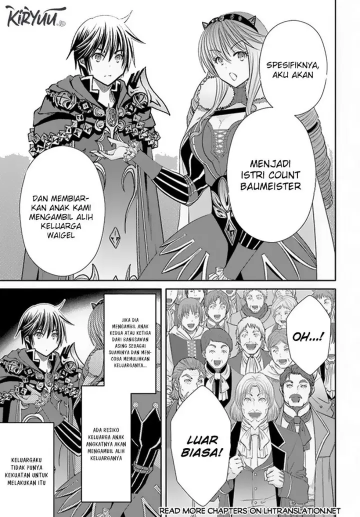 image-komik-hachinan-tte-sore-wa-nai-deshou-chapter-89-14/24