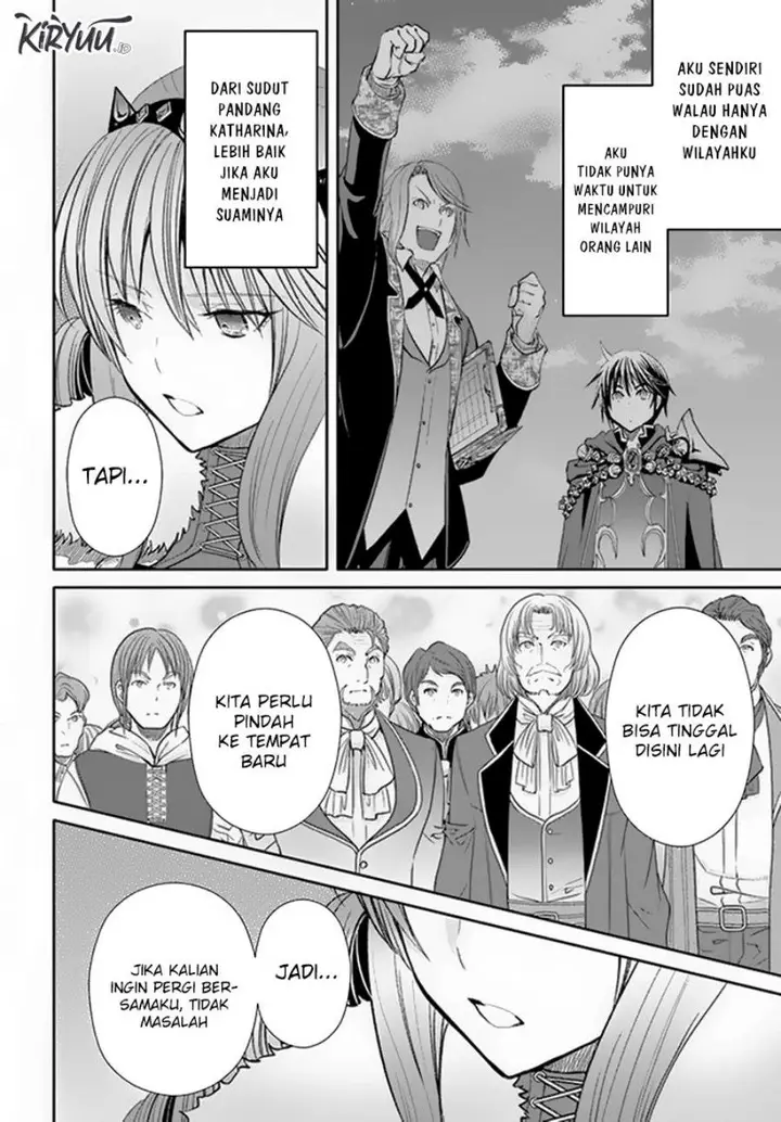 image-komik-hachinan-tte-sore-wa-nai-deshou-chapter-89-15/24