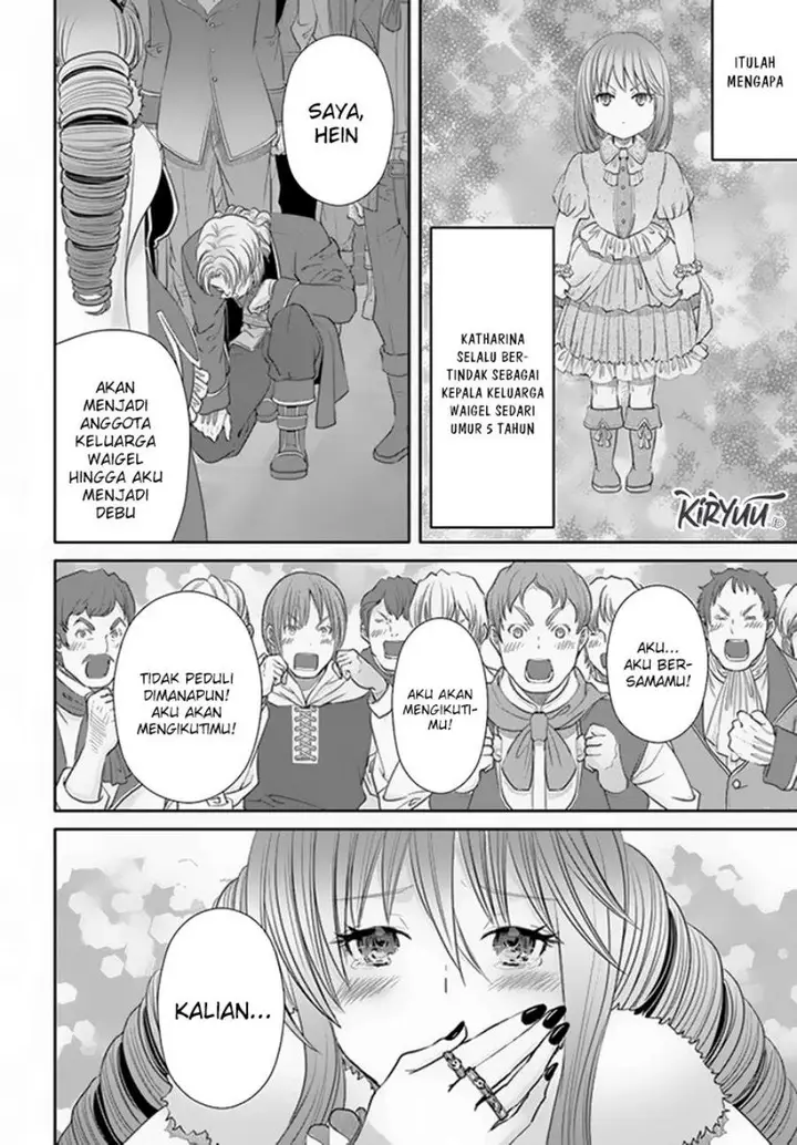 image-komik-hachinan-tte-sore-wa-nai-deshou-chapter-89-17/24