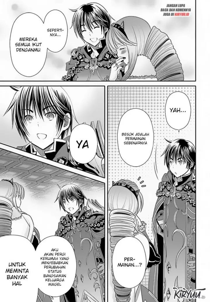 image-komik-hachinan-tte-sore-wa-nai-deshou-chapter-89-18/24