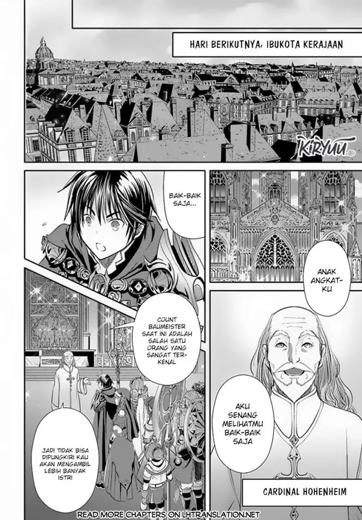 image-komik-hachinan-tte-sore-wa-nai-deshou-chapter-89-19/24