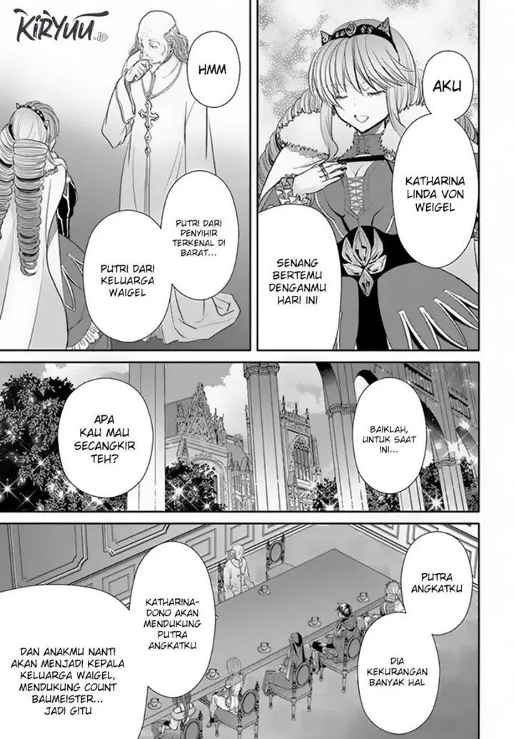 image-komik-hachinan-tte-sore-wa-nai-deshou-chapter-89-20/24