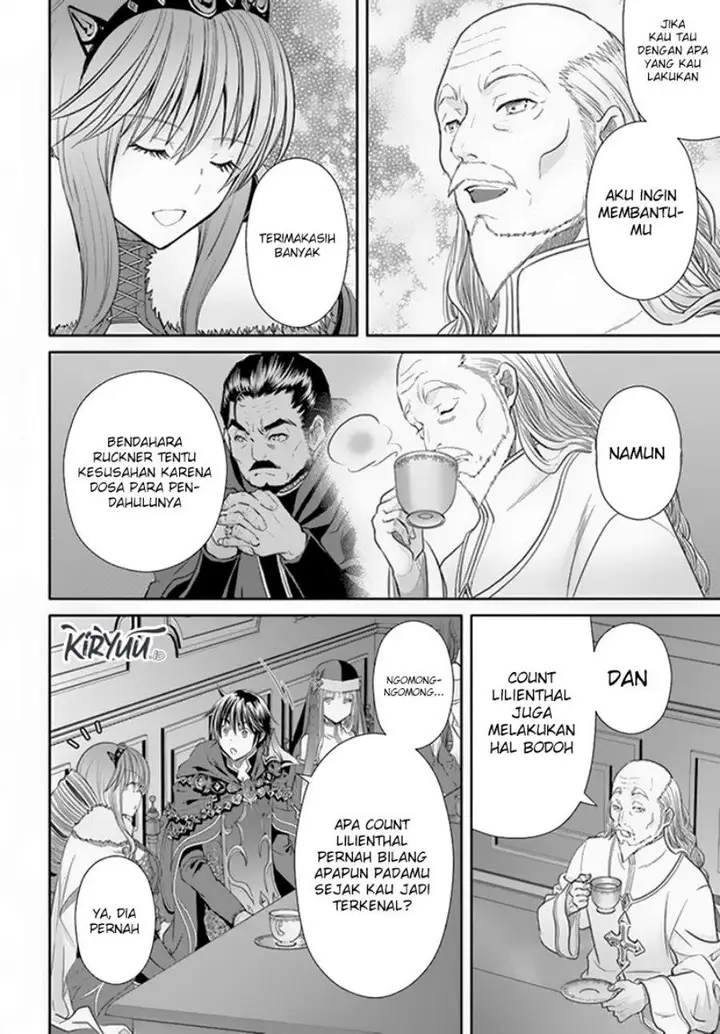 image-komik-hachinan-tte-sore-wa-nai-deshou-chapter-89-21/24