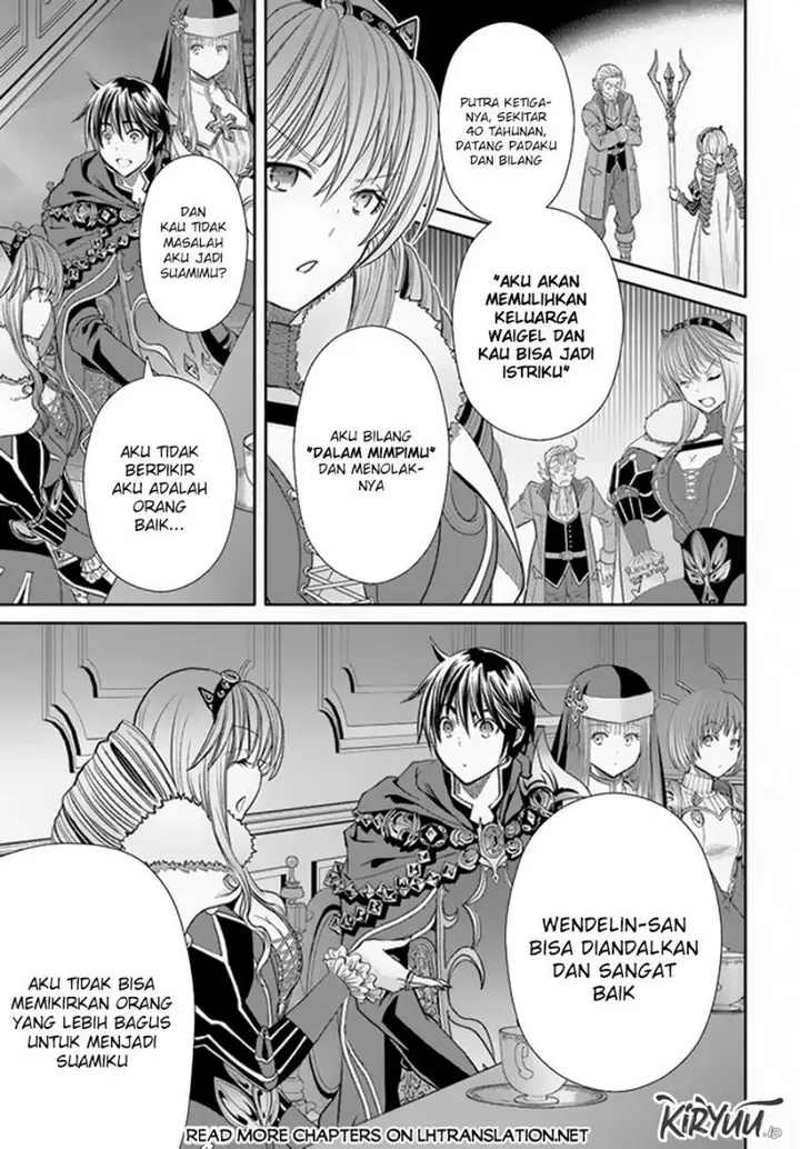 image-komik-hachinan-tte-sore-wa-nai-deshou-chapter-89-22/24